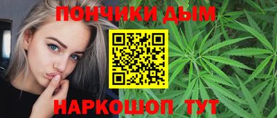 Альфа ПВП Владимир